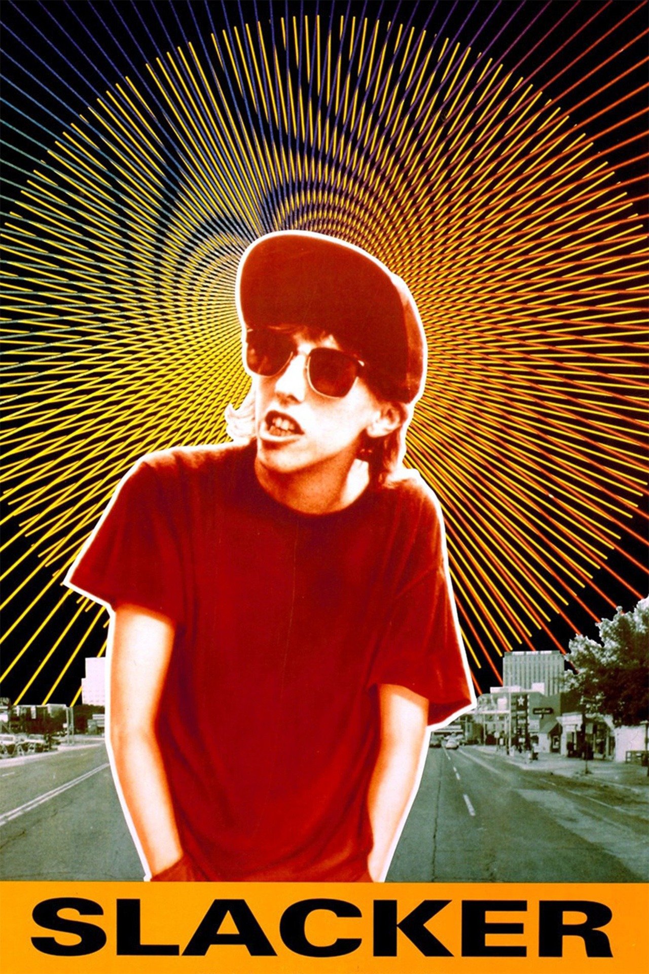 Slacker (1991) [45114] (A1767075759) [[Movies]] --Plex--